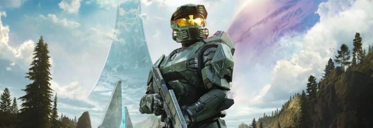 L'aperçu de Halo : Campaign Evolved révèle des changements majeurs dans le gameplay
