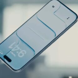 L'iPhone le plus fin jamais créé est désormais disponible au meilleur prix à ce jour