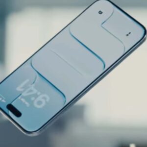 L'iPhone le plus fin jamais créé est désormais disponible au meilleur prix à ce jour