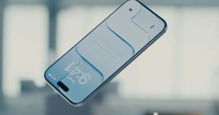 Une remise extrême vous offre cet iPhone pour près de la moitié de l’argent