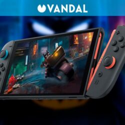 LEGO Batman : Legacy of the Dark Knight a déjà une date sur Switch 2 : le Dark Knight arrive en septembre