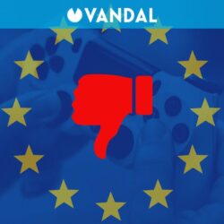 La Commission européenne n'empêchera pas légalement les entreprises de tuer vos jeux vidéo, mais elle promet des mesures