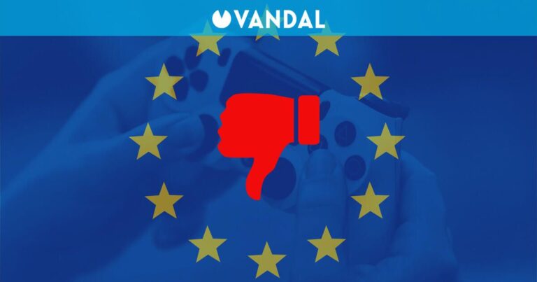La Commission européenne n'empêchera pas légalement les entreprises de tuer vos jeux vidéo, mais elle promet des mesures