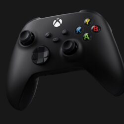 La Xbox est peut-être sur le point d'être réinitialisée avec de nombreux licenciements
