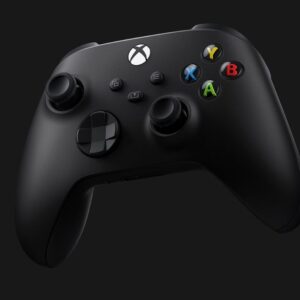 La Xbox est peut-être sur le point d'être réinitialisée avec de nombreux licenciements