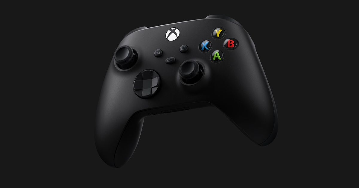 XGN