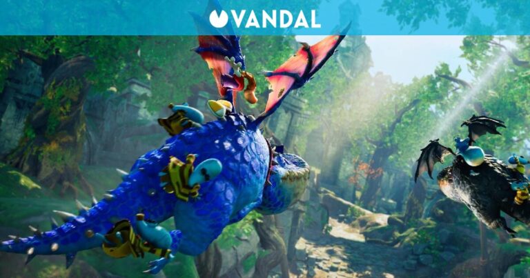 La carte Rayman Legends Retold fuit et les fans sont enthousiasmés par sa taille