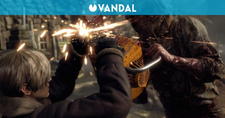 La fléchette du créateur de Resident Evil : si regarder un gameplay sur YouTube vous suffit, le jeu n'est pas assez bon