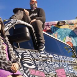 La folie GTA 6 a commencé : ici vous pouvez acheter le jeu avec une précommande