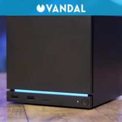 La presse a déjà testé la Steam Machine et le consensus est clair : c'est un PC de salon génial, mais trop cher