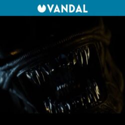 La terreur d'Alien Isolation 2 est présentée dans sa première bande-annonce lors du Summer Game Fest 2026