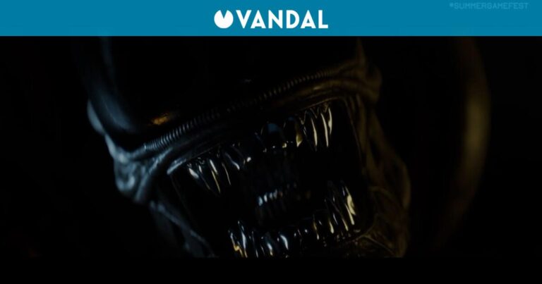 La terreur d'Alien Isolation 2 est présentée dans sa première bande-annonce lors du Summer Game Fest 2026