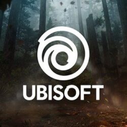 Le cofondateur d'Ubisoft décède dans un tragique accident d'avion