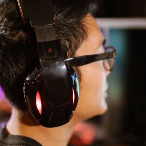 Le guide d'achat de casques de jeu 2026 que tout joueur devrait lire avant une mise à niveau