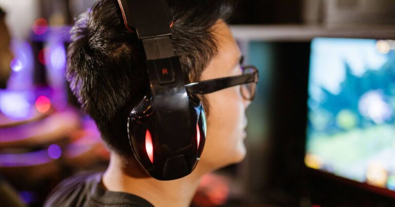 Le guide d'achat de casques de jeu 2026 que tout joueur devrait lire avant une mise à niveau