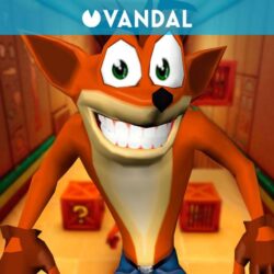 Le jour où Naughty Dog a failli perdre Crash Bandicoot : ce fut le combat angoissant et tendu contre Universal