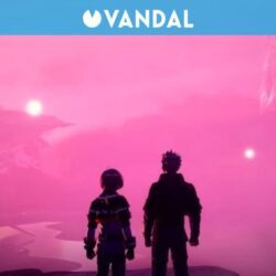 Le nouveau jeu Sword Art Online montre ses muscles avec une bande-annonce épique et le meilleur anime fantastique