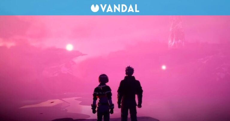 Le nouveau jeu Sword Art Online montre ses muscles avec une bande-annonce épique et le meilleur anime fantastique