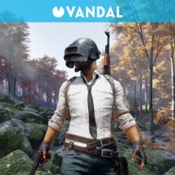 Le nouveau jeu du créateur de PUBG cesse son développement et devient gratuit en raison de la situation du secteur