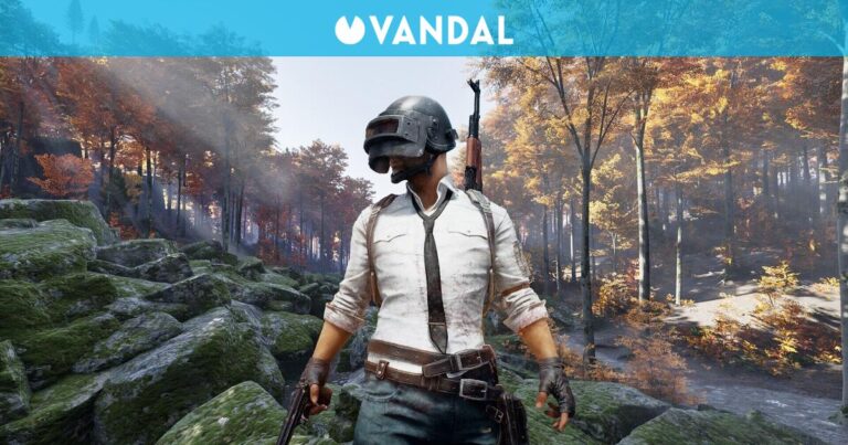 Le nouveau jeu du créateur de PUBG cesse son développement et devient gratuit en raison de la situation du secteur
