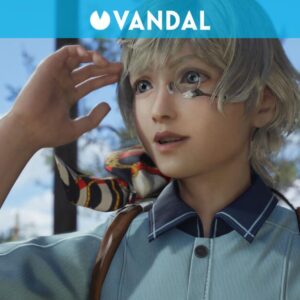 Le personnage le plus détesté de Final Fantasy 7 Remake sera plus important que jamais dans Revelation