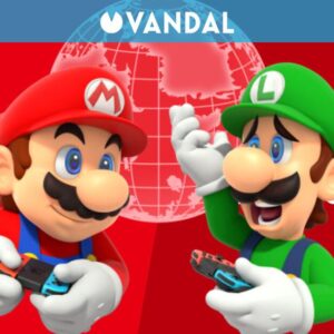Le prix du Nintendo Switch Online augmentera au Japon le 1er juillet, mais il y a de bonnes nouvelles pour l'Occident