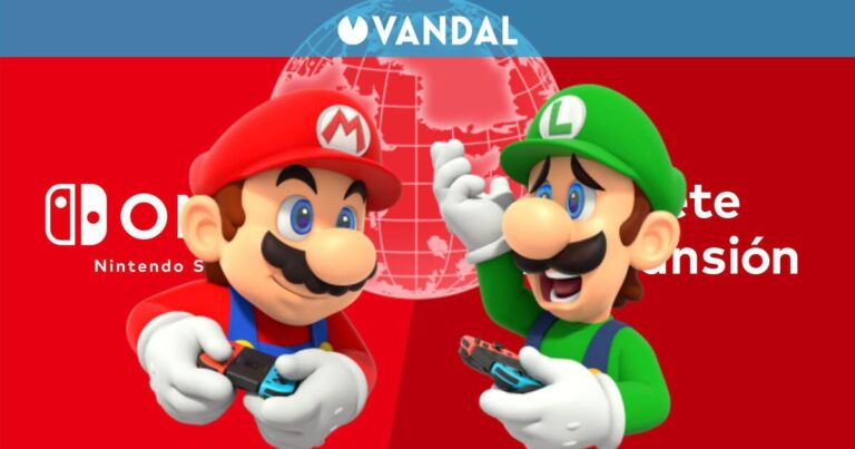 Le prix du Nintendo Switch Online augmentera au Japon le 1er juillet, mais il y a de bonnes nouvelles pour l'Occident
