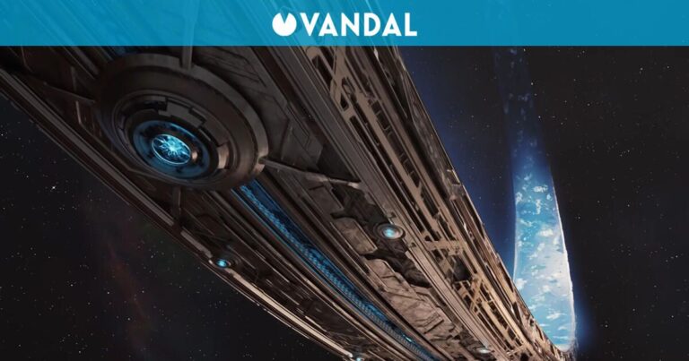 Le remake de Halo redessine sa bague emblématique et les fans ne sont pas satisfaits de son nouveau look
