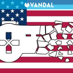 Les États-Unis rejettent également le projet de loi visant à maintenir les jeux vidéo jouables après la fermeture des serveurs