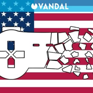 Les États-Unis rejettent également le projet de loi visant à maintenir les jeux vidéo jouables après la fermeture des serveurs
