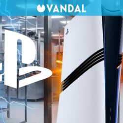 Les composants PS6 coûtent 960 $ selon une fuite. La next-gen arrive-t-elle à plus de 1000 euros ?
