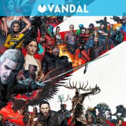 Les créateurs de The Witcher et Cyberpunk mettent en doute l'avenir des consoles dans une décennie