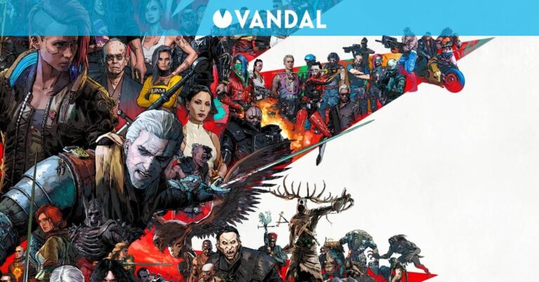 Les créateurs de The Witcher et Cyberpunk mettent en doute l'avenir des consoles dans une décennie