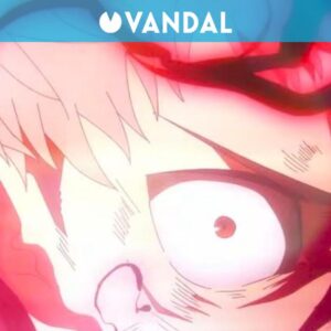 Les créateurs de Vampire Survivors annoncent un nouveau jeu et il s'agit d'un des anime les plus populaires du moment
