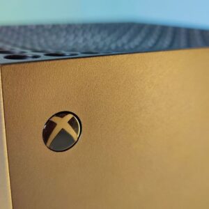 Les réactions les plus frappantes à l’augmentation spectaculaire des prix de la XBOX