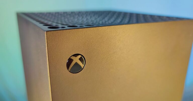 Les réactions les plus frappantes à l’augmentation spectaculaire des prix de la XBOX