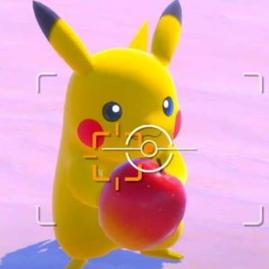 Les sacs de recrutement LEGO Pokémon révélés comme nouveaux objets promotionnels