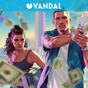 Les ventes de GTA 6 « seront sans précédent » selon les calculs partagés par une société d'investissement