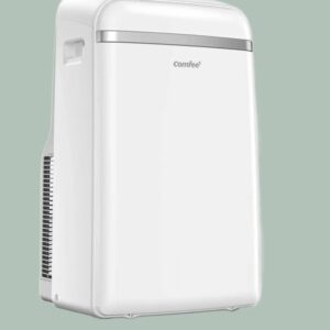 Lidl fait des cascades avec la climatisation mobile avant le début de l'été