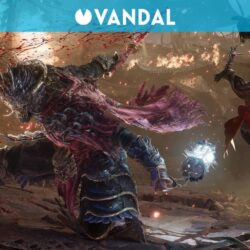 Lords of the Fallen 2 retarde sa sortie et n'arrivera plus cette année