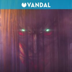 MAPPA confirme son retour dans Attack on Titan après la fin de l'anime : il fera partie du nouveau jeu