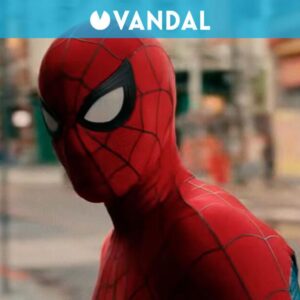 Marvel's Spider-Man 2 offre un costume Spider-Man: Brand New Day pour célébrer la nouvelle bande-annonce