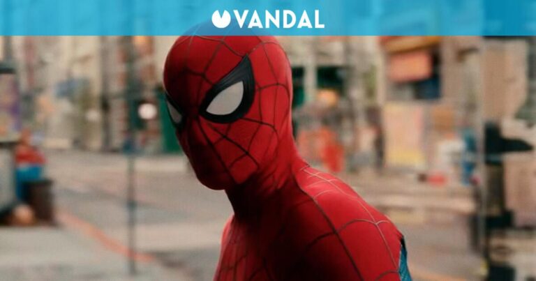 Marvel's Spider-Man 2 offre un costume Spider-Man: Brand New Day pour célébrer la nouvelle bande-annonce