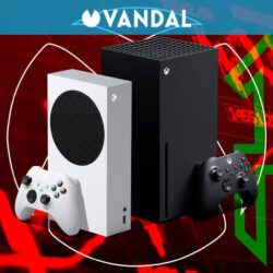 Microsoft augmente le prix de la Xbox Series dans le monde entier à partir d'août et retire le modèle 2 To
