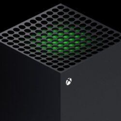 Microsoft augmente les prix des consoles XBOX dans le monde