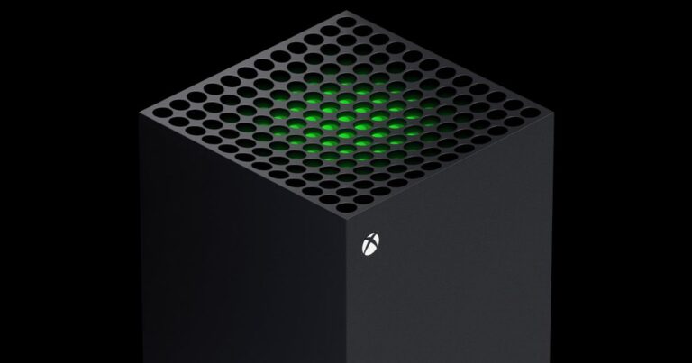 Les consoles XBOX seront bientôt à nouveau plus chères, vous pouvez désormais toujours les acheter à l'ancien prix