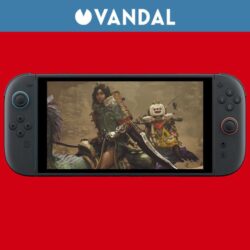 Monster Hunter Wilds aura une version pour Switch 2 après plusieurs ports « miraculeux » de Capcom