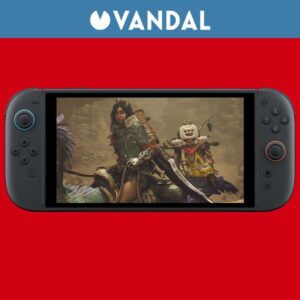 Monster Hunter Wilds aura une version pour Switch 2 après plusieurs ports « miraculeux » de Capcom