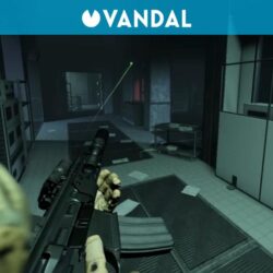 Ni Call of Duty ni GTA : ce jeu de tir Roblox dépasse les 7 millions de joueurs pour ses « graphismes impressionnants »