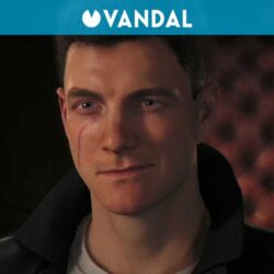 Ni Daniel Craig ni Sean Connery : Le James Bond le plus fidèle est celui de 007 First Light et ce simple détail le prouve